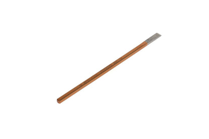 Cinceles de electricista GEDORE 112 - Ferrotecnia