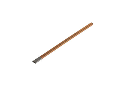 Cinceles de electricista GEDORE 112 - Ferrotecnia