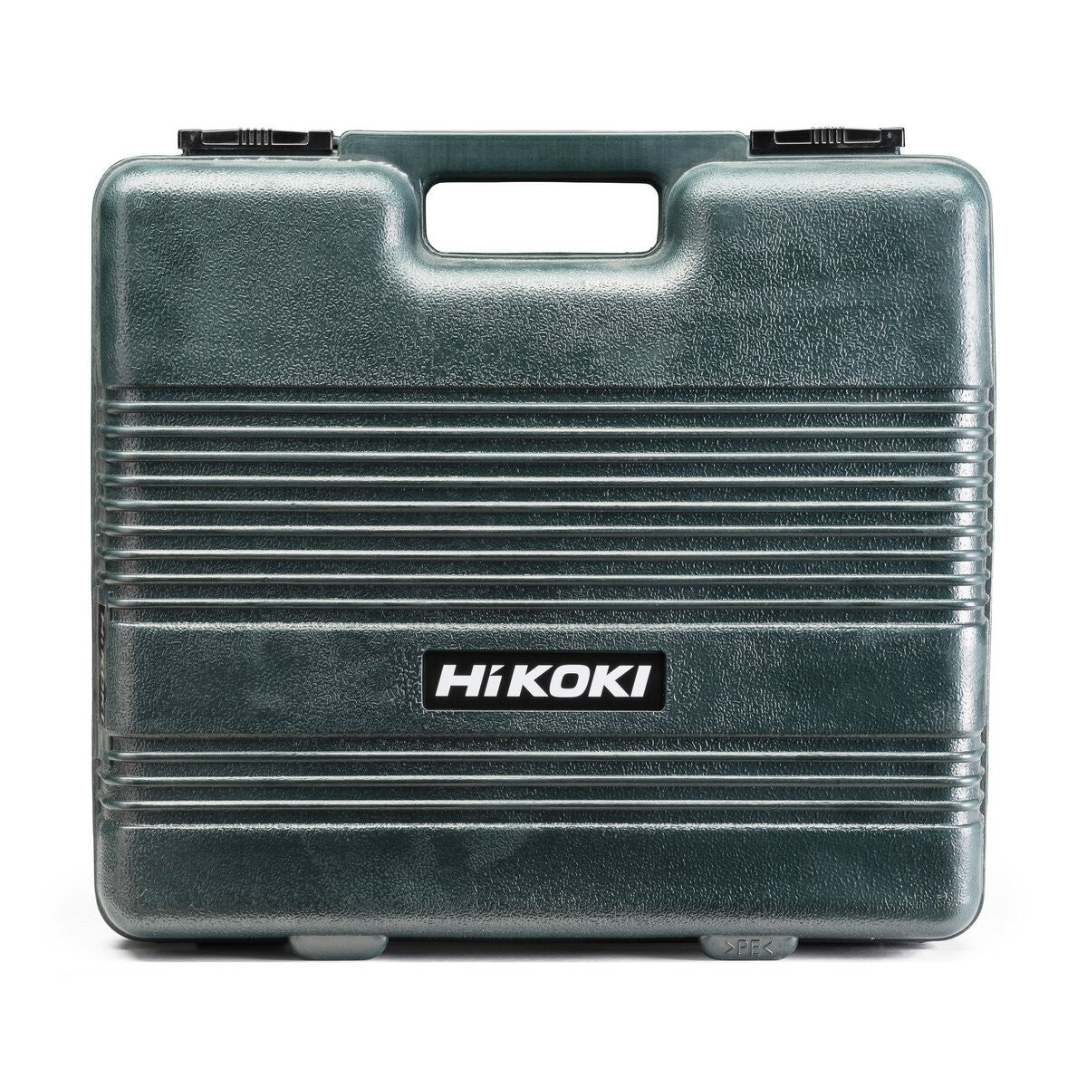Hikoki CJ90VST2WAZ - Sierra de calar CJ90VST2WAZ