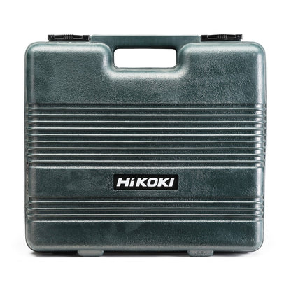 Hikoki CJ90VST2WAZ - Sierra de calar CJ90VST2WAZ
