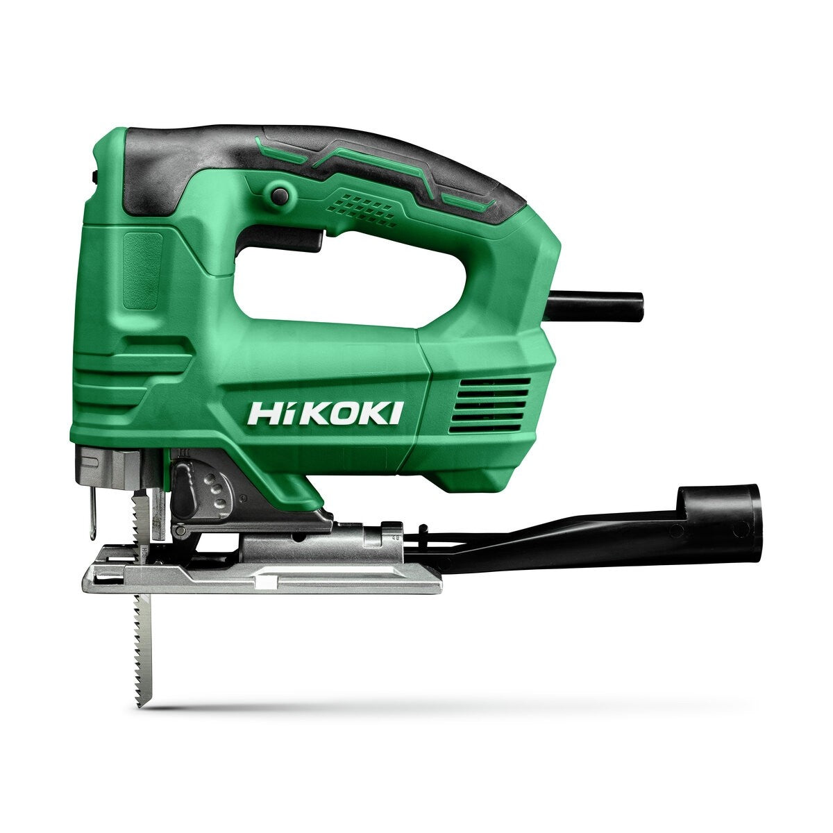 Hikoki CJ90VST2WAZ - Sierra de calar CJ90VST2WAZ
