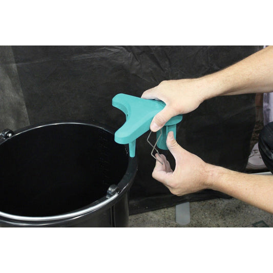 Collomix 19.040 - dust.EX suction device