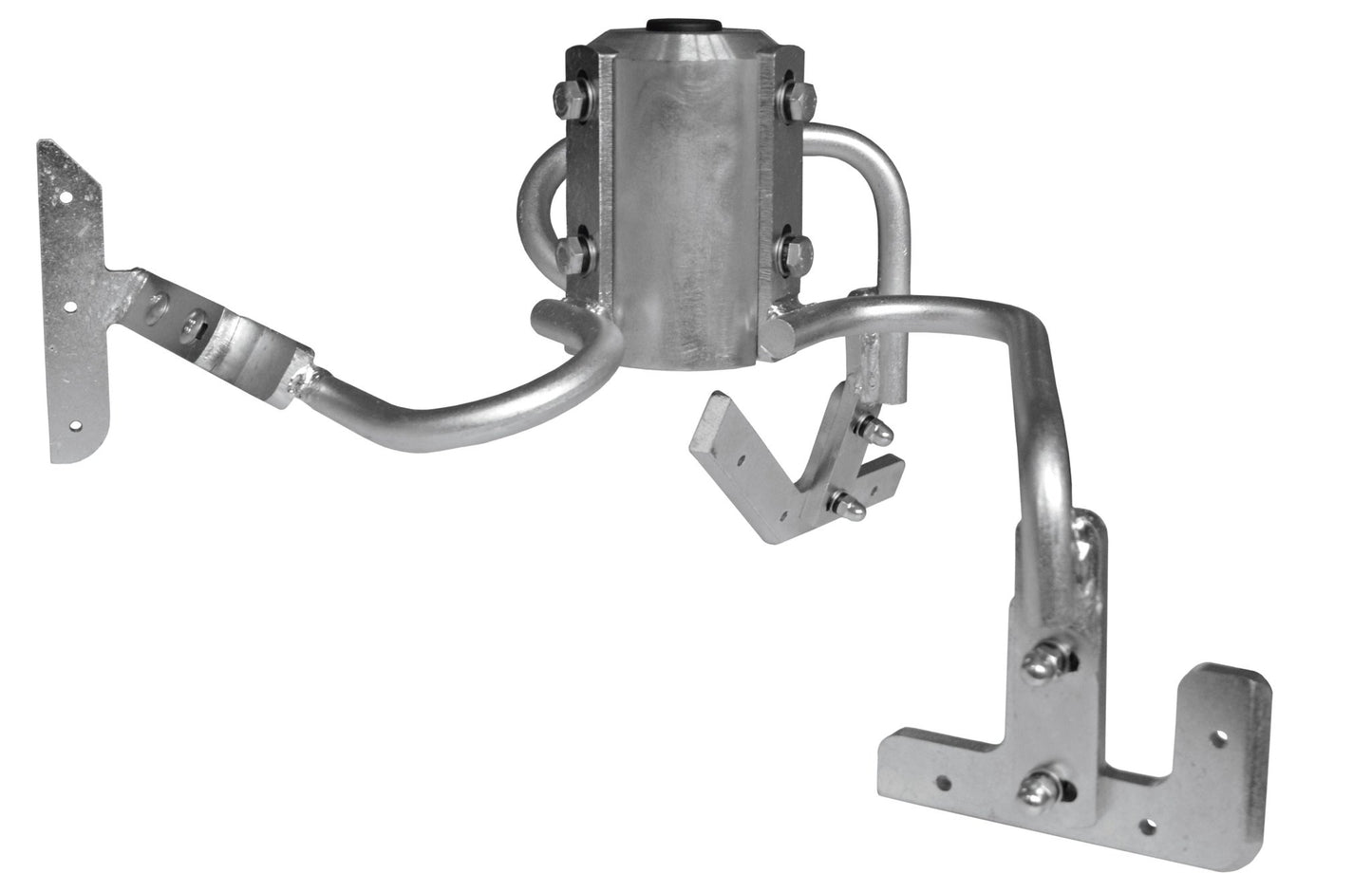 Collomix 37.250 - Varilla mezcla para TMX 1000 - Ferrotecnia