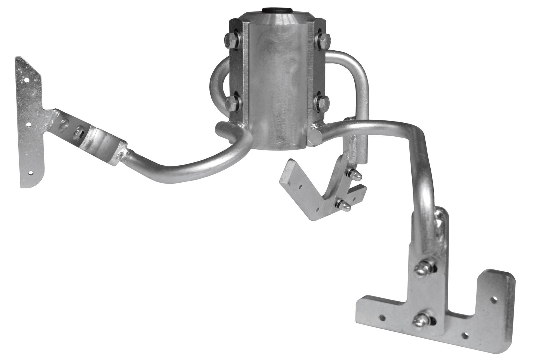 Collomix 37.250 - Varilla mezcla para TMX 1000 - Ferrotecnia