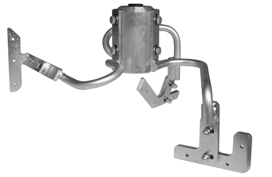 Collomix 37.250 - Varilla mezcla para TMX 1000 - Ferrotecnia