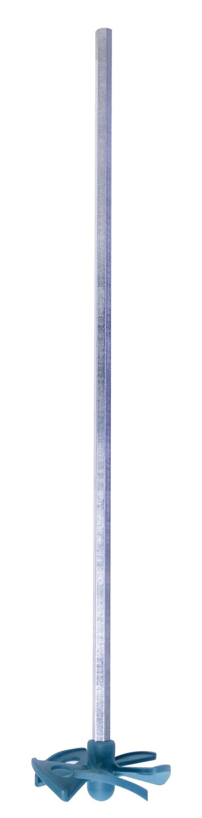Collomix Varilla mezcladora LX 120 S