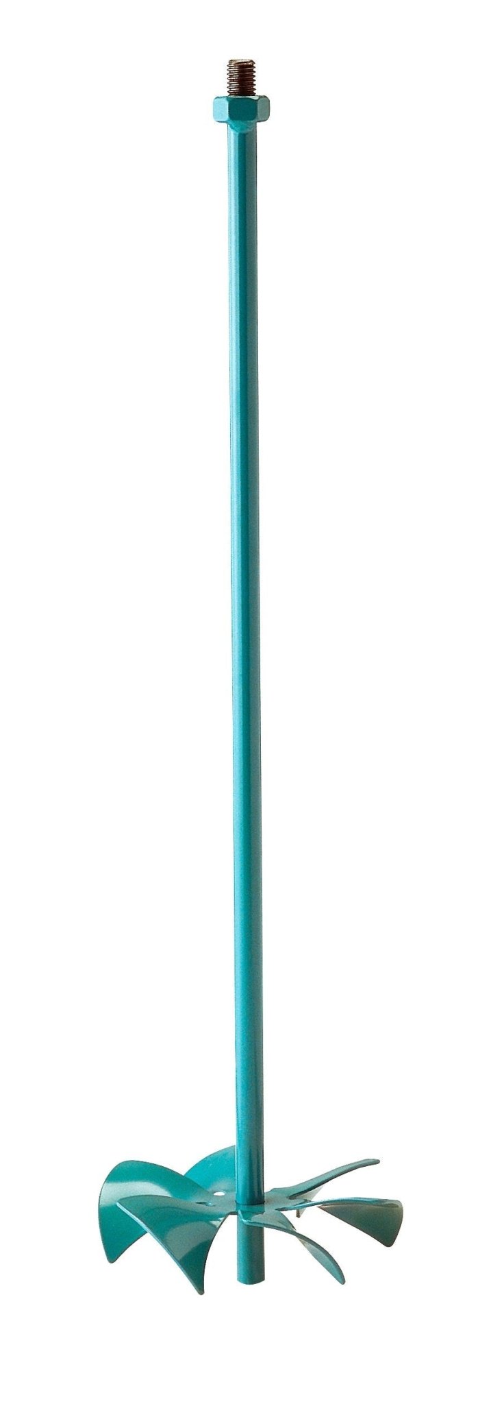 Collomix Varilla mezcladora LX 120 M