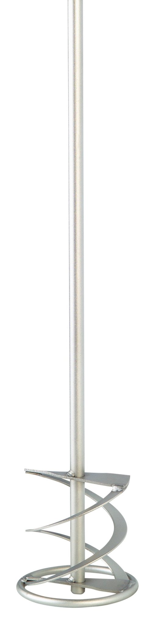 Collomix Varilla mezcladora WK 120 S NIRO