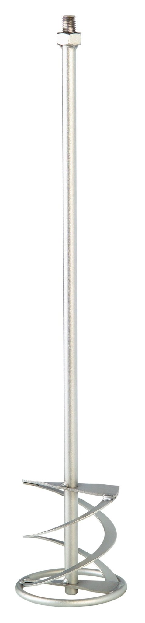 Collomix Varilla mezcladora WK 120 M NIRO