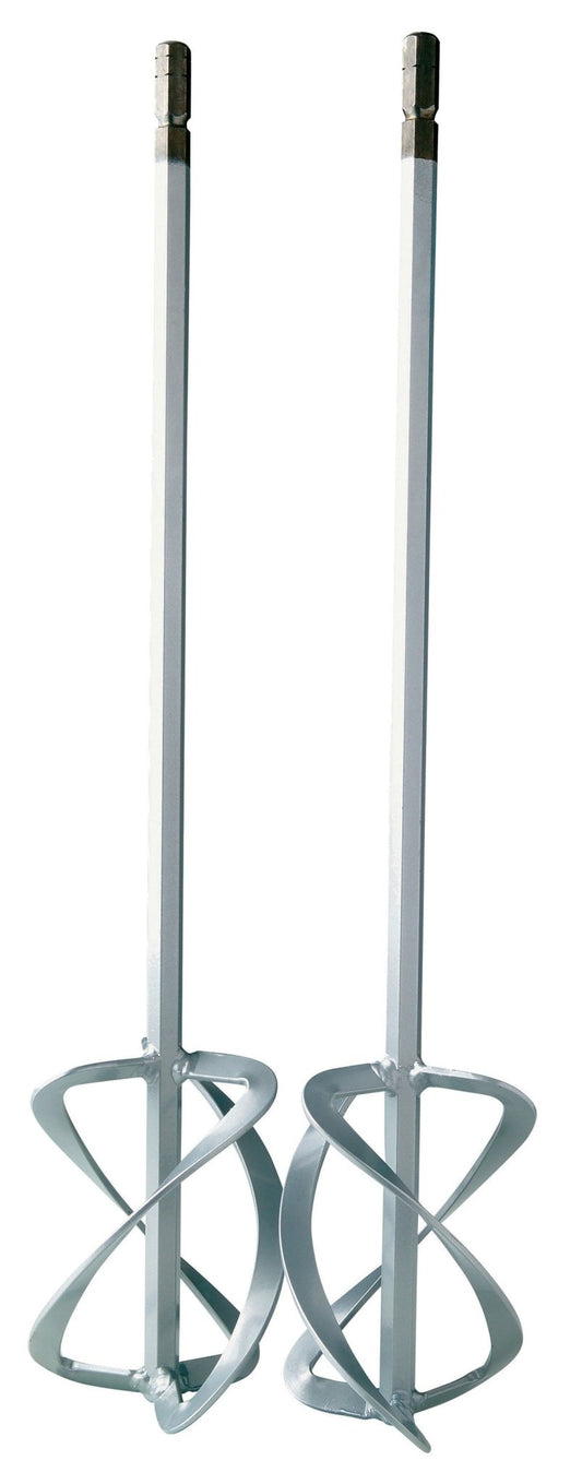 Collomix Varilla mezcladora MKD 100 HF
