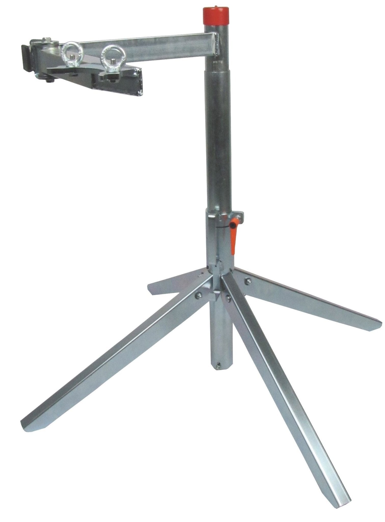 Collomix 45.624 - Estación de mezcla RMX para mezcladoras serie Xo - Ferrotecnia