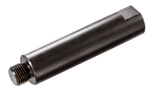 Collomix Prolongador 100 mm 5/8" hembra / 5/8" macho