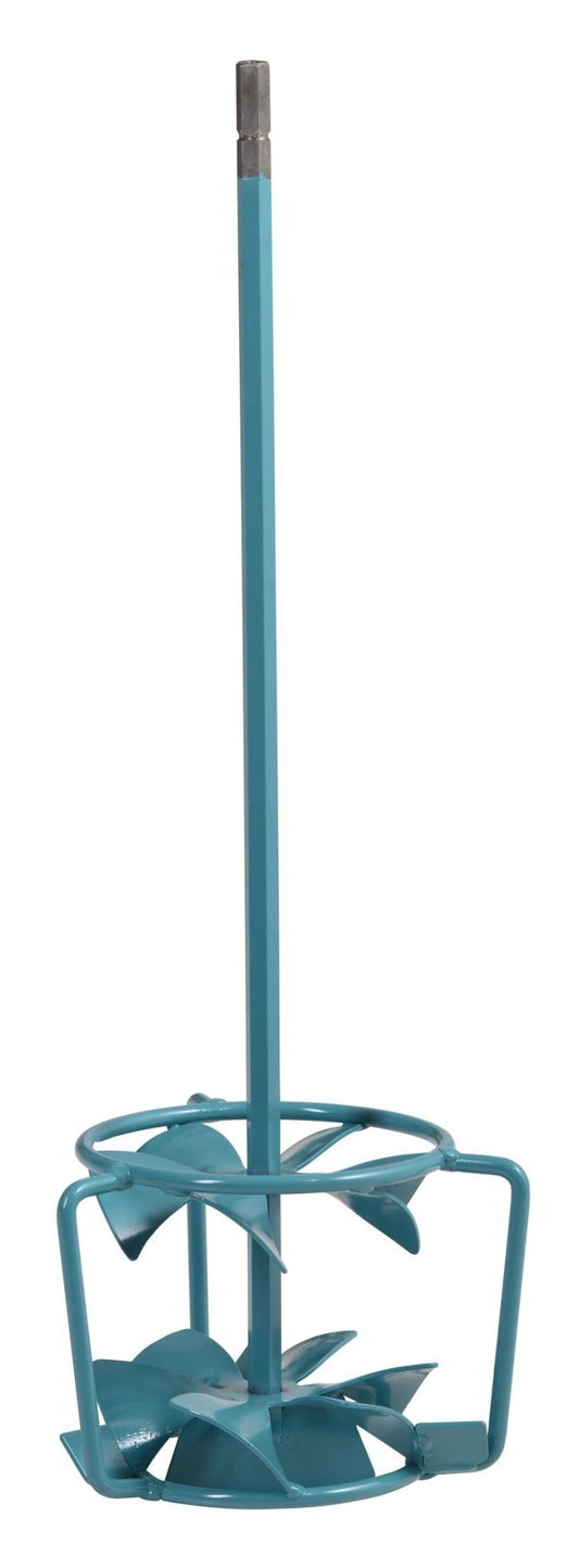 Collomix 70.100 - Varilla VLX - HF para mezcladora LevMix - Ferrotecnia