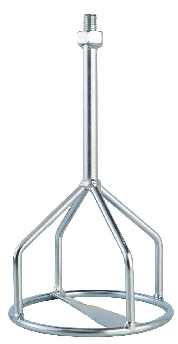 Collomix 70.151 - Varilla KR para mezcladora automática AOX - S - Ferrotecnia