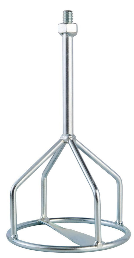 Collomix 70.151 - Varilla KR para mezcladora automática AOX - S - Ferrotecnia