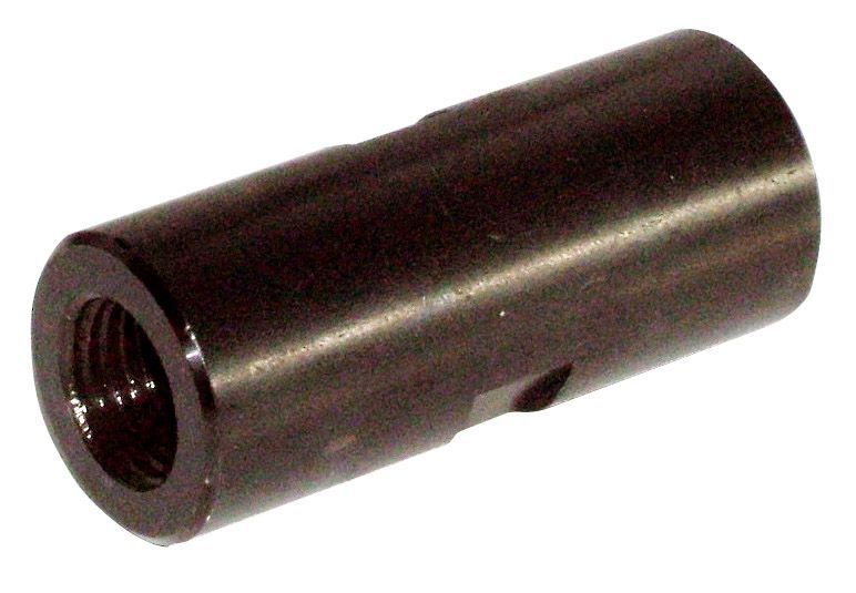 Collomix Adaptadores de varilla - Ferrotecnia