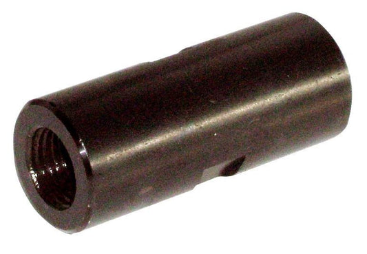 Collomix Adaptadores de varilla - Ferrotecnia