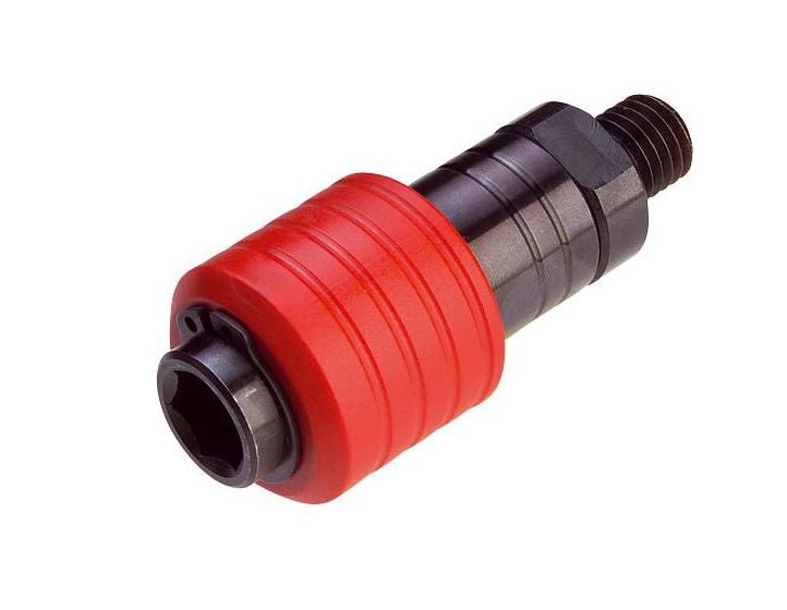 Collomix Adaptadores de varilla - Ferrotecnia