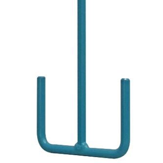 Collomix Varilla mezcladora AR - Ferrotecnia