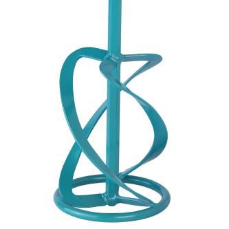 Collomix Varilla mezcladora MKN (negativo) - Ferrotecnia