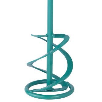 Collomix Varilla mezcladora WK - Ferrotecnia