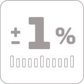 Comprobador digital de par Dremotest E · 0,2-3150 Nm · ±1% - Ferrotecnia