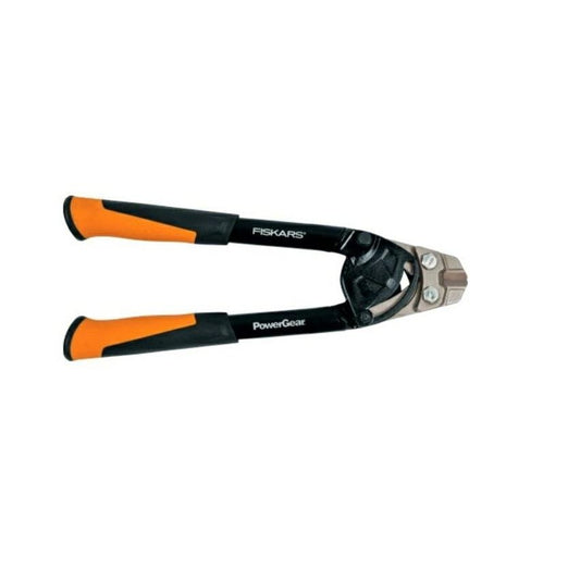 Cortador de varillas PowerGearTM 36cm