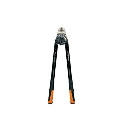 Cortador de varillas PowerGearTM 61cm