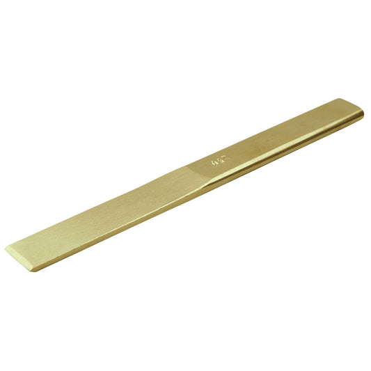 Cortafrio plano 300 mm ATEX - Ferrotecnia