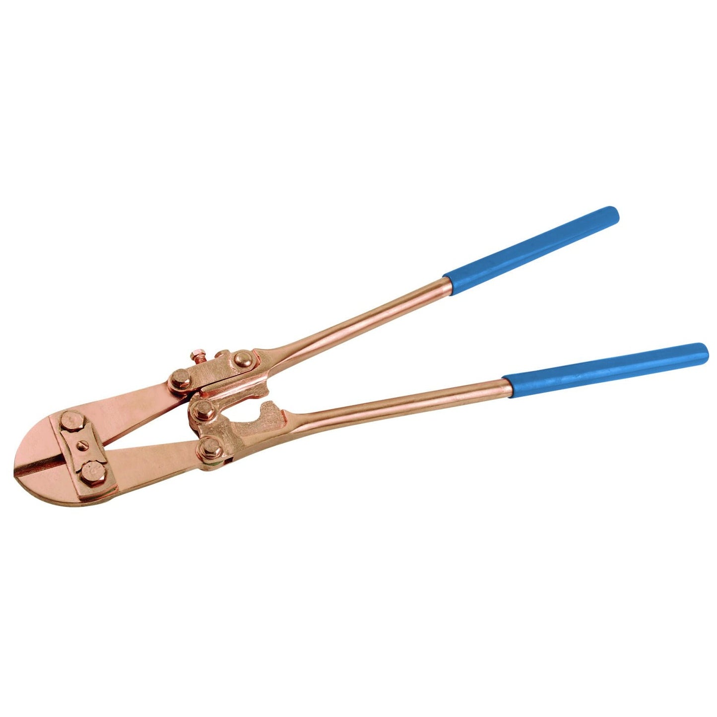 620 mm Anti-Spark Bolt Cutter