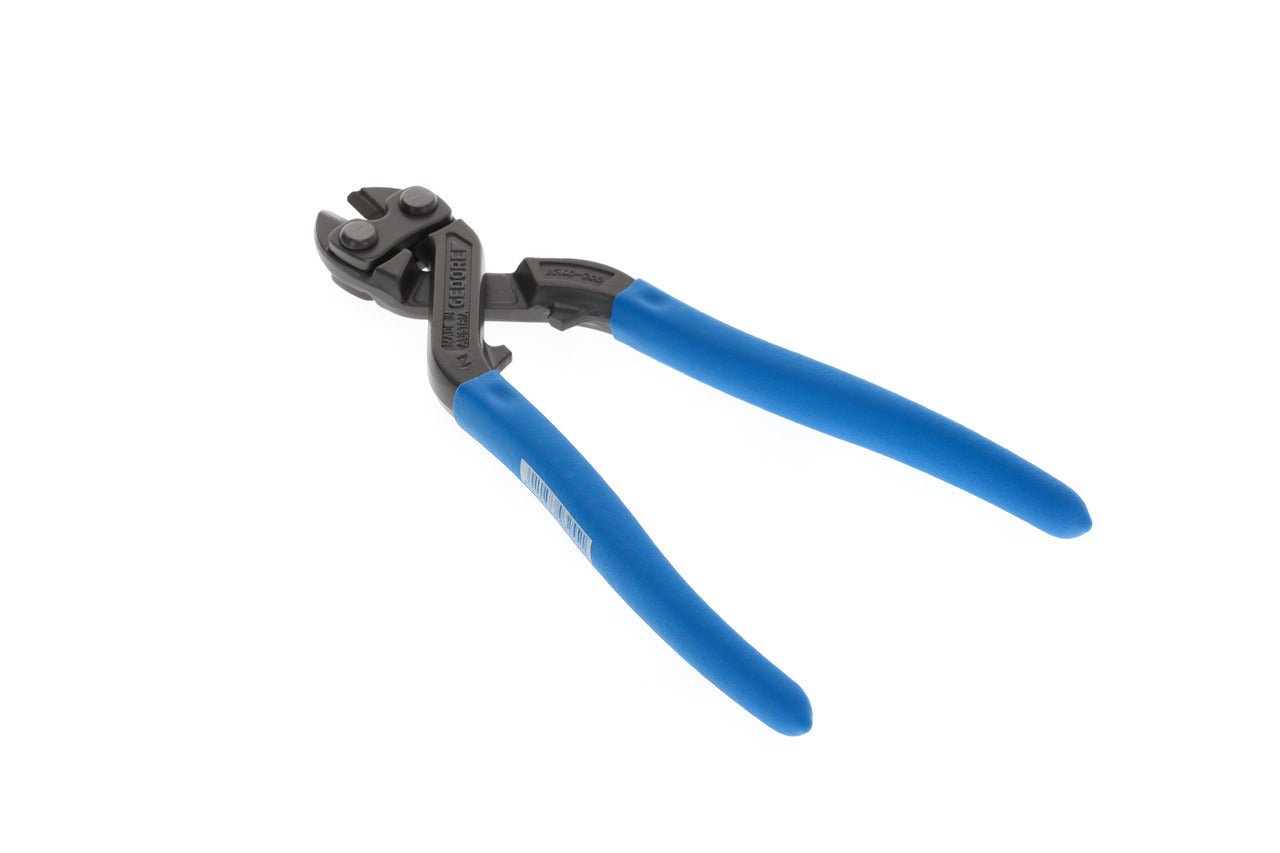 Cortapernos articulado 200 mm 8340 Z-200 TL - Ferrotecnia