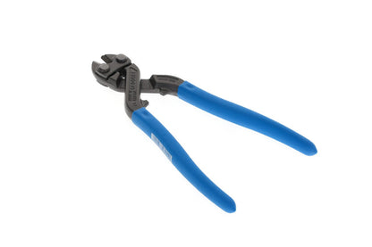 Cortapernos articulado 200 mm 8340 Z-200 TL - Ferrotecnia