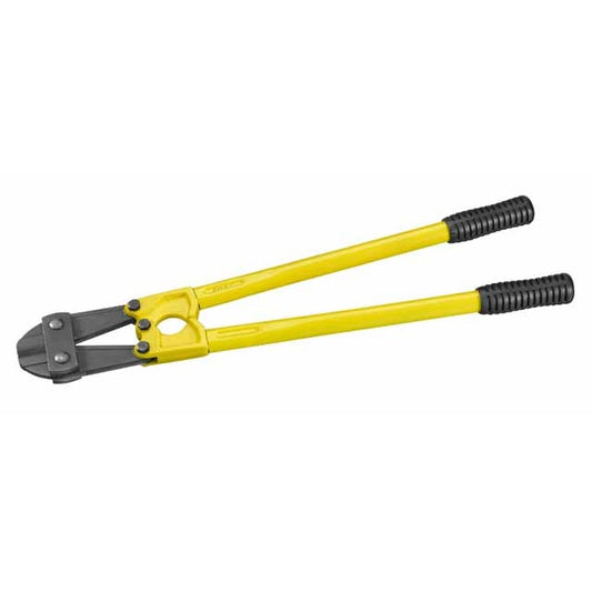 Cortavarillas mango tubular 1050mm / 42" - mango tubular - Unid: 1
