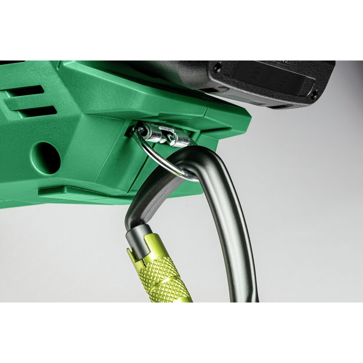Hikoki CS3630DCW4Z - Sierra de cadena de batería CS3630DCW4Z