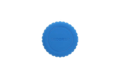 Cuadradillo 1/2" tipo seta · para Torcofix K - Ferrotecnia