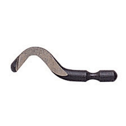 Shaviv 151-29023 - Cuchilla Shaviv B30
