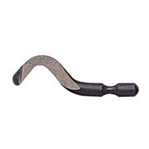 Shaviv 151-29023 - Shaviv B30 Blade