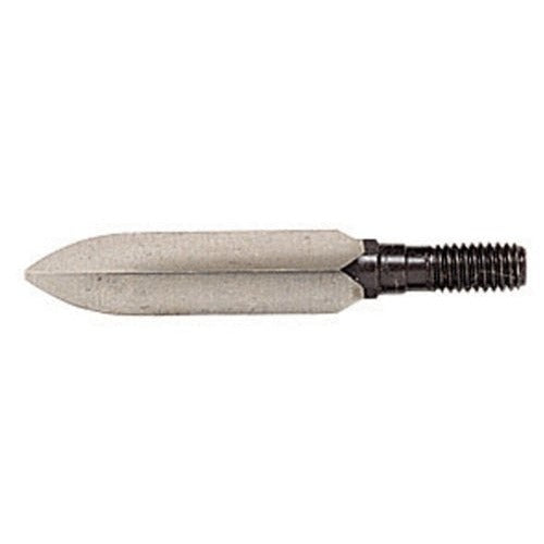 Shaviv 151-29030 - Shaviv C42 Blade