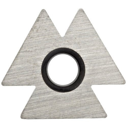 Shaviv 151-29031 - Shaviv D80C Blade