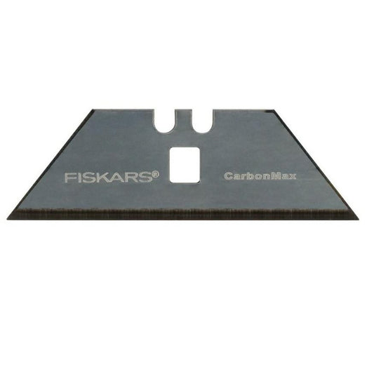 Cuhcillas de recambio CarbonMax - Pack de 50