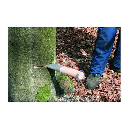 Cuña de aluminio - Ferrotecnia