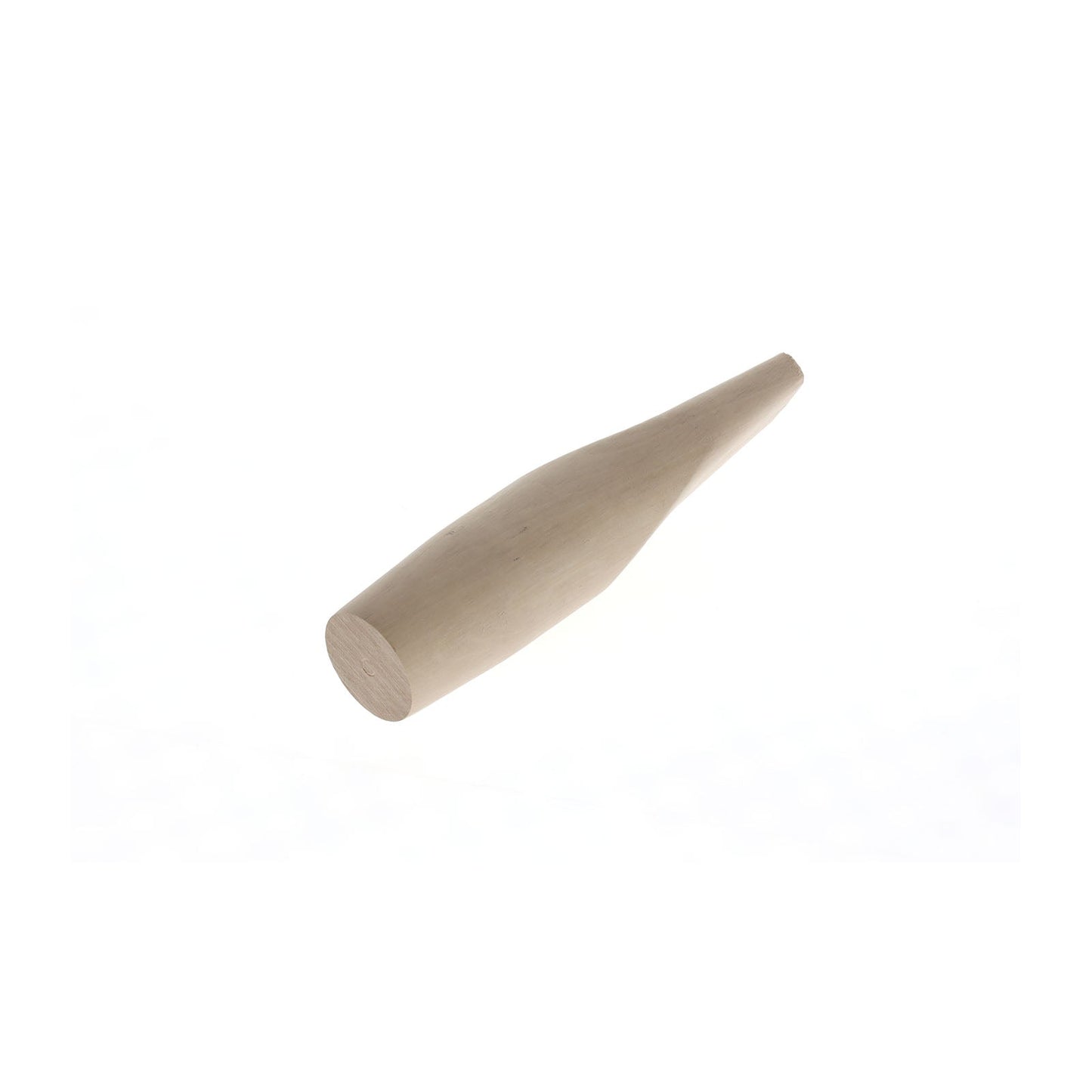 Cuña de madera - Ferrotecnia