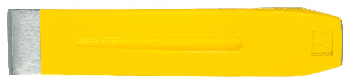 Cuña separadora de acero 2000 g - Ferrotecnia