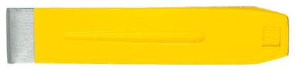 Cuña separadora de acero 2000 g - Ferrotecnia