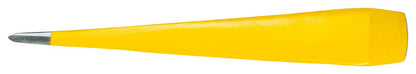 Cuña separadora de acero 2000 g - Ferrotecnia