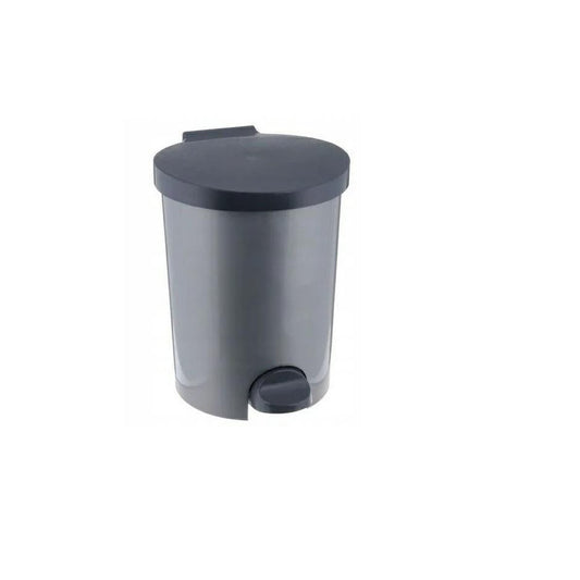 CURVER Bin Basura con Pedal 15L