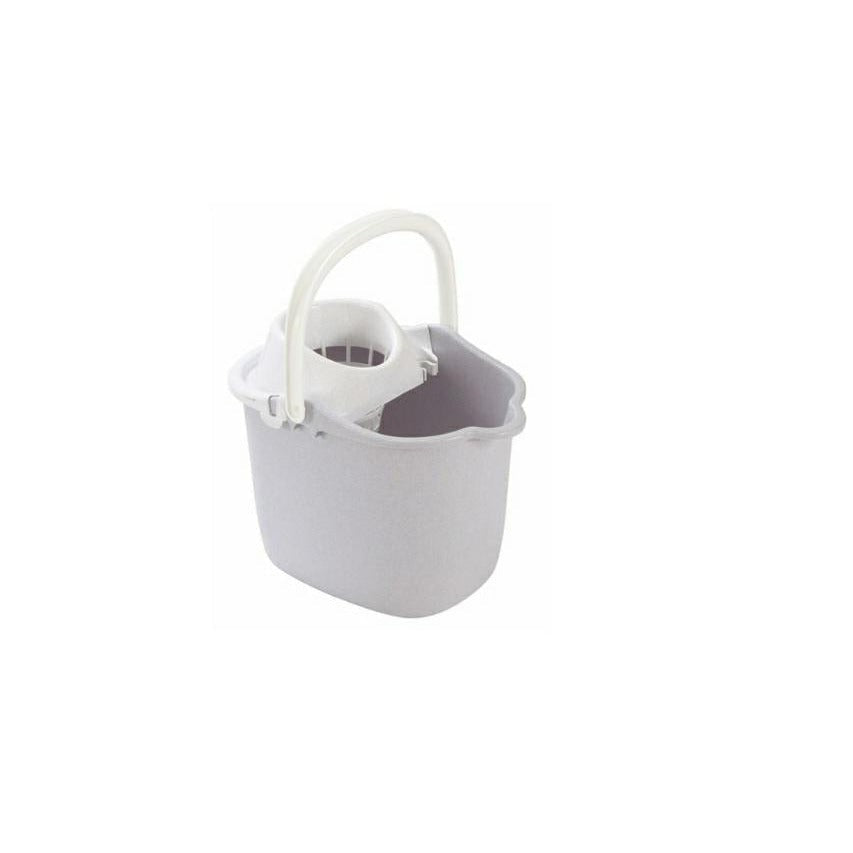 Curver Cubo Lux 15L - Ferrotecnia