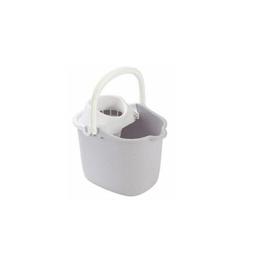 Curver Cubo Lux 15L - Ferrotecnia