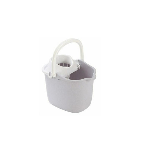 Curver Cubo Lux 15L