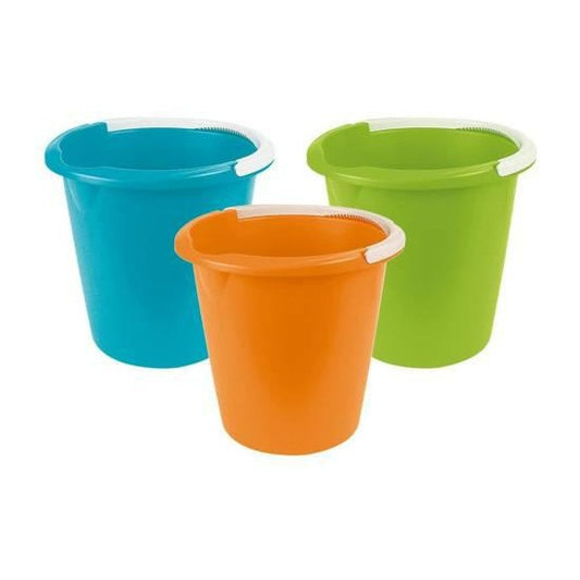 Curver Cubo OPP 10 L 01301